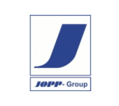 joop-group-02